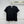 HM 26ss Pocket T-Shirt Cotton 400241