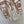 HM Brides de Gala Gold Sweater & Trousers Set Silk 402615