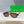 BV Sunglasses 161735