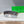 BV Sunglasses 161730
