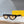 BV Sunglasses 161727