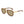 BV Sunglasses 161720