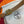 HM Chaine d'Ancre Belt 18MM Grey Epsom Calfskin GHW 212441