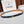 CC Logo Belt 1.5CM Textured Calfskin 212510