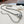 CC Waist Belt Chain Model 212562