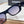 CC Sunglasses 66