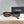CC Sunglasses 66