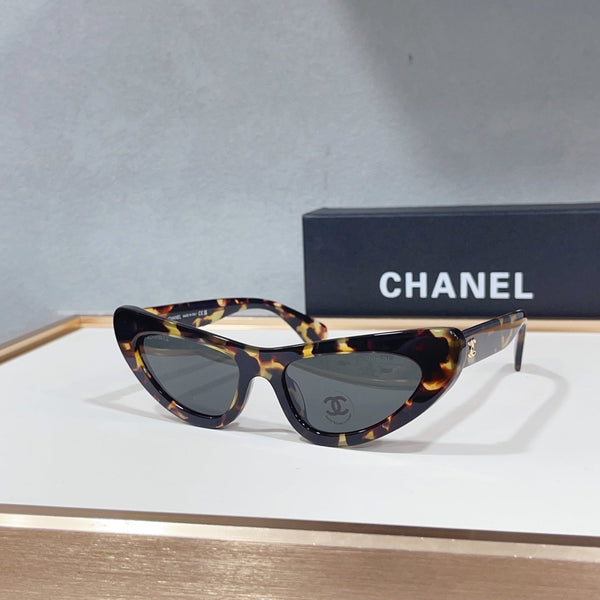 CC Sunglasses 67