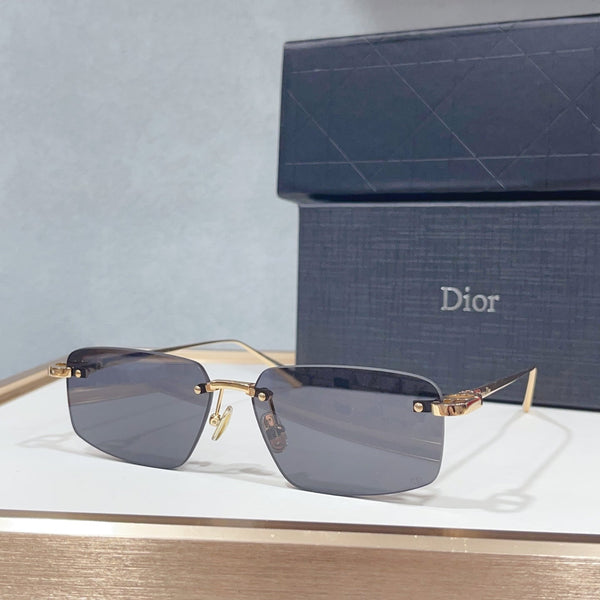 CD Sunglasses 104