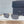 CD Sunglasses 104