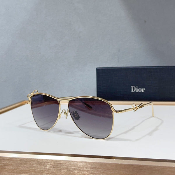 CD Sunglasses 106