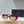 CD Sunglasses 109