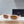 CD Sunglasses 109