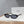 CE Sunglasses 02