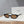 CE Sunglasses 02