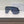 CE Sunglasses 03