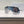 CE Sunglasses 03