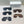 CE Sunglasses 03