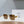 CE Sunglasses 04