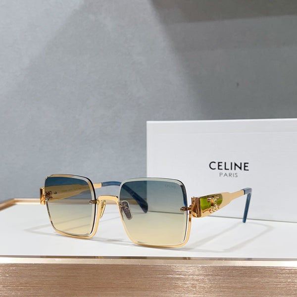 CE Sunglasses 04