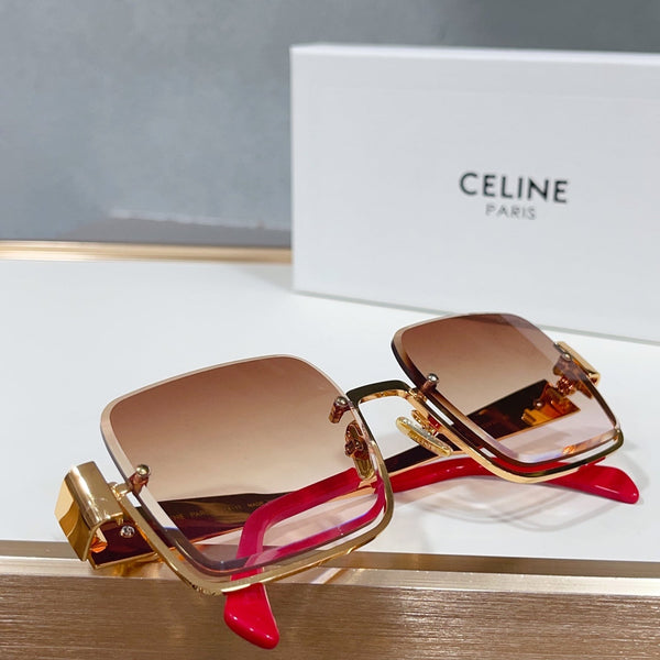 CE Sunglasses 04