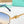 Tiffany & Co. TF5031 Sunglasses