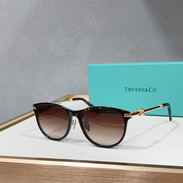 Tiffany & Co. TF5033 Sunglasses