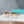 Tiffany & Co. TF5034 Sunglasses