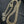 CC Waist Belt Chain Model 213296