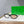 BV Sunglasses 161894