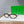 BV Sunglasses 161894