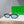BV Sunglasses 161894
