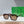 BV Sunglasses 151496