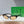 BV Sunglasses 151493