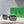 BV Sunglasses 149614