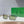 BV Sunglasses 149615