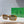 BV Sunglasses 149615