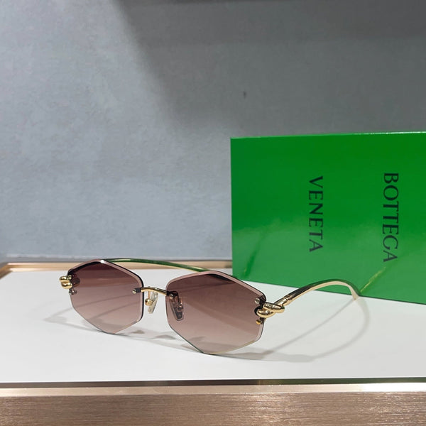 BV Sunglasses 148437