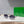 BV Sunglasses 148437