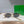 BV Sunglasses 148437