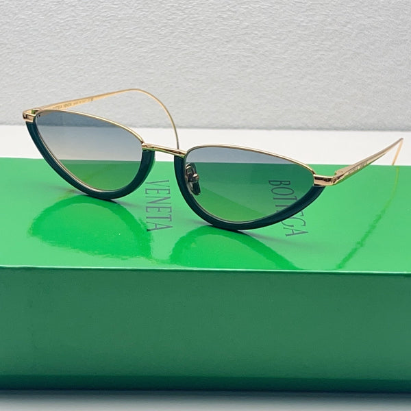BV Sunglasses 130569