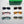 BV Sunglasses 130155
