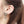 CC Earrings 284873