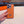HM iPhone Case 390517