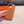 HM iPhone Case 390517
