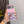 HM iPhone Case 390500