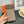 HM iPhone Case 332606