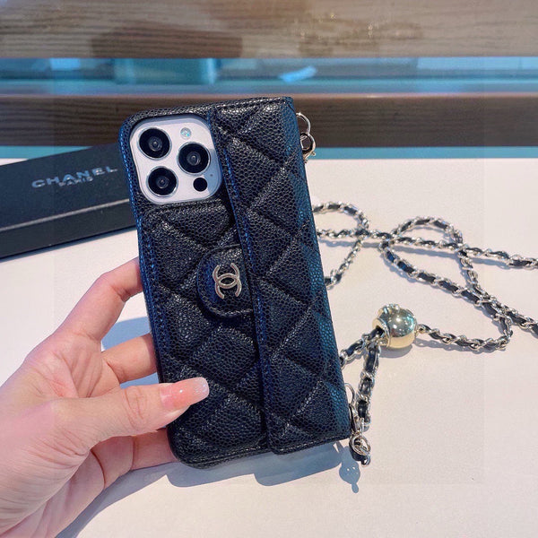 CC iPhone Case 393858