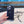 CC iPhone Case 393858