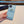 CC iPhone Case 389029